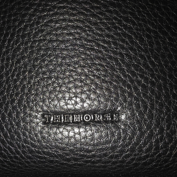 The Horse Clementine Bag - Picture 11 of 15